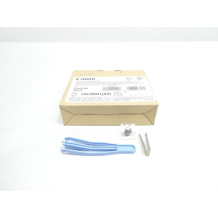 Canon CRG-C1 1857B001AA STAMP INK CARTRIDGE OTHER PRINTER PARTS AND ACCESSORY CRG-C1 1857B001(AA)